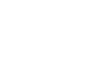 濰坊市巨美防水材料有限公司